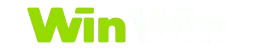 WinWin Uzb logo